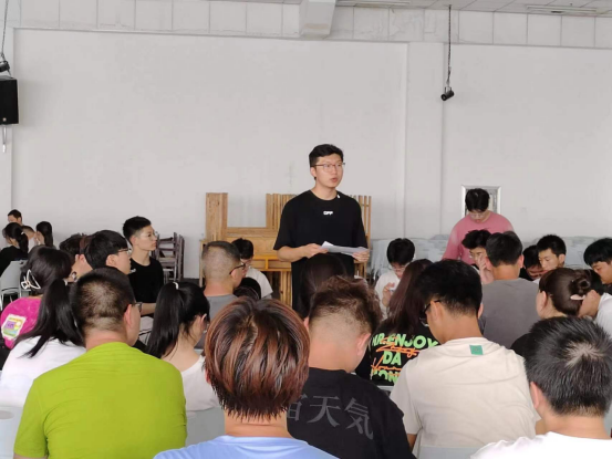 2026世界杯投注平台