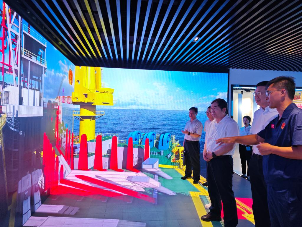 2026世界杯投注平台