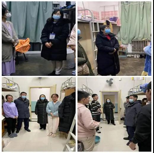 2026世界杯投注平台