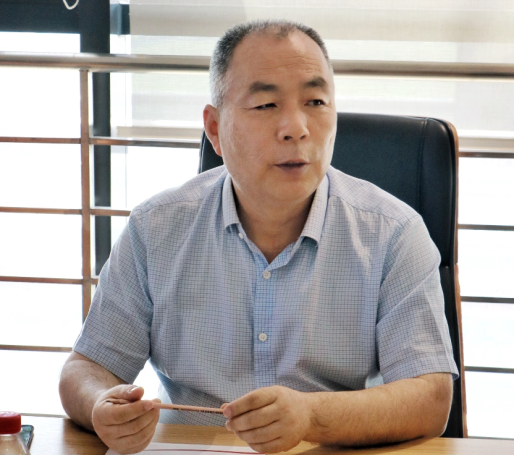 2026世界杯投注平台