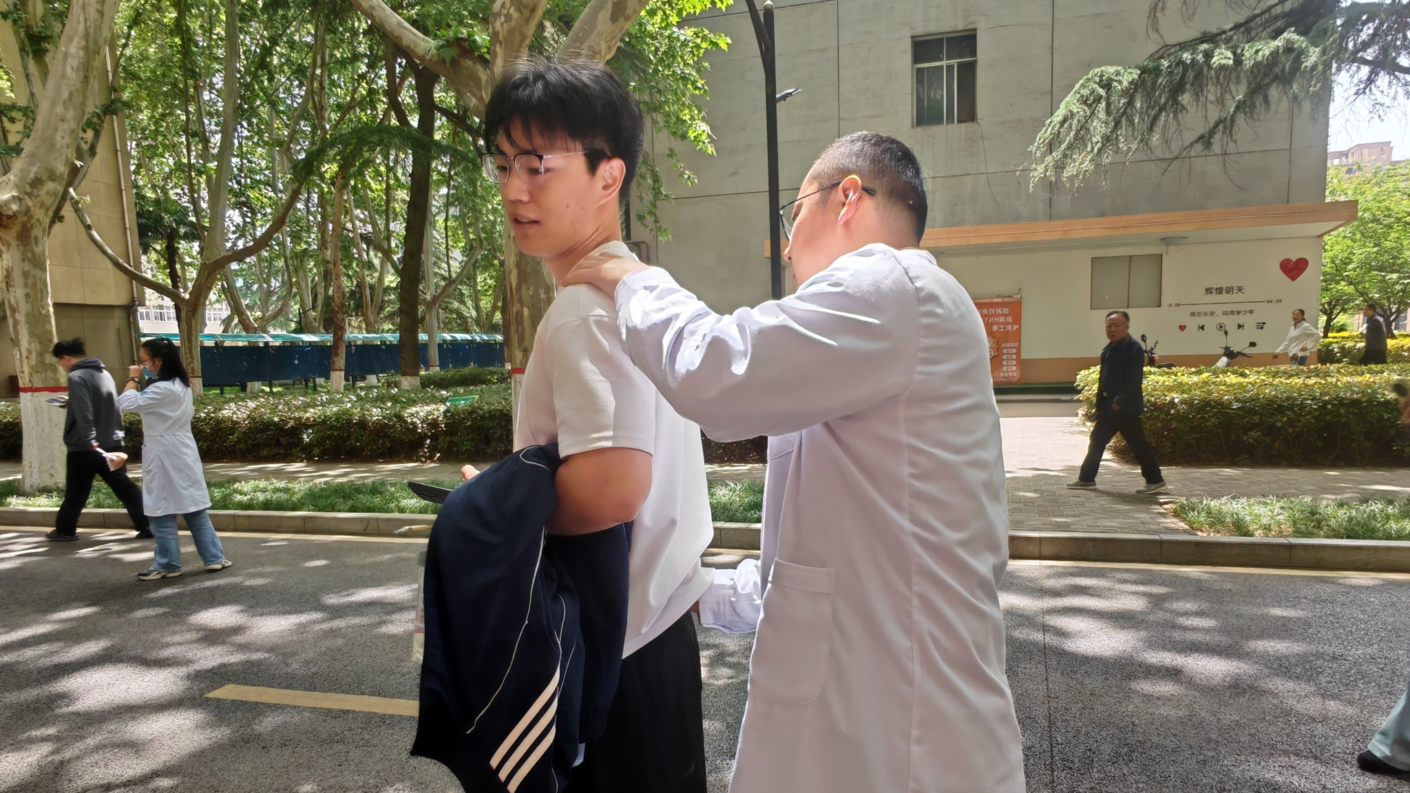 2026世界杯投注平台