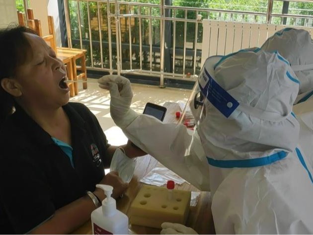 2026世界杯投注平台