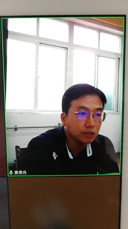 2026世界杯投注平台