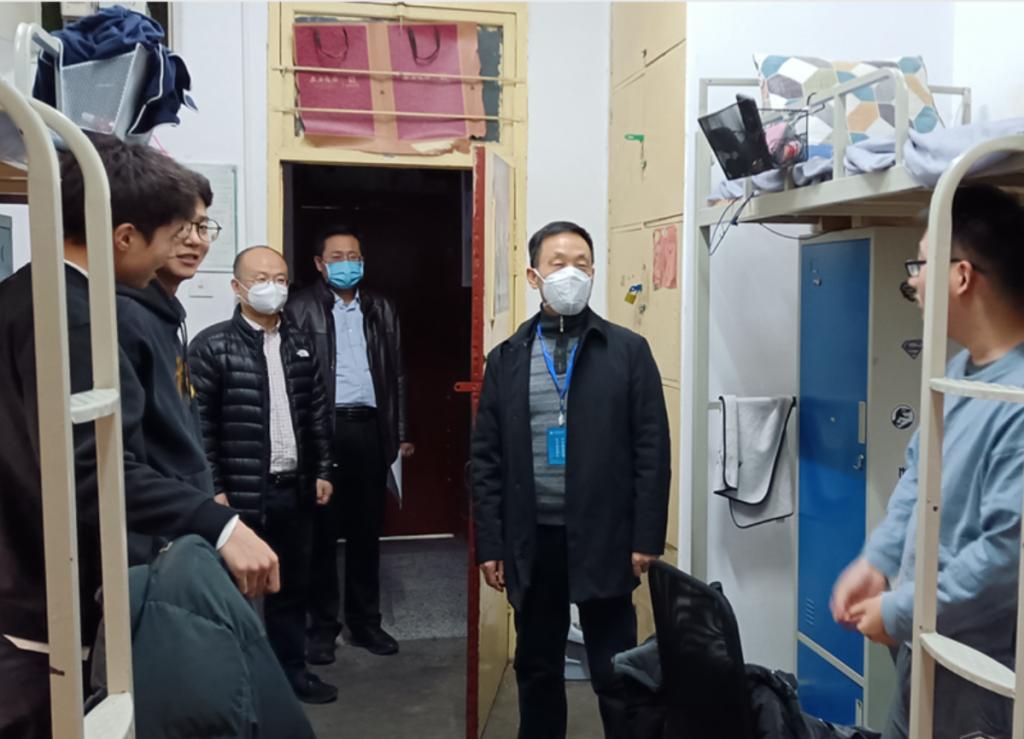 2026世界杯投注平台