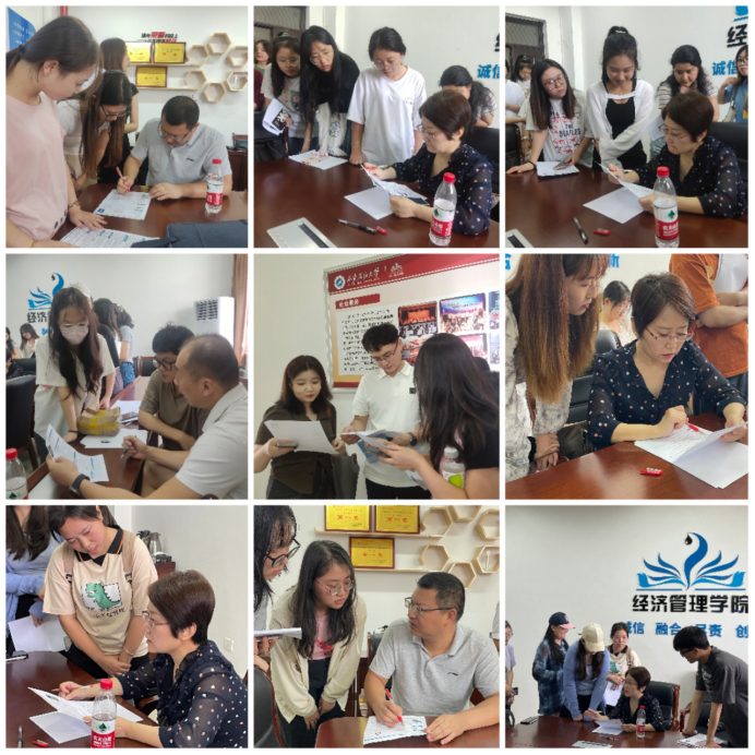 2026世界杯投注平台