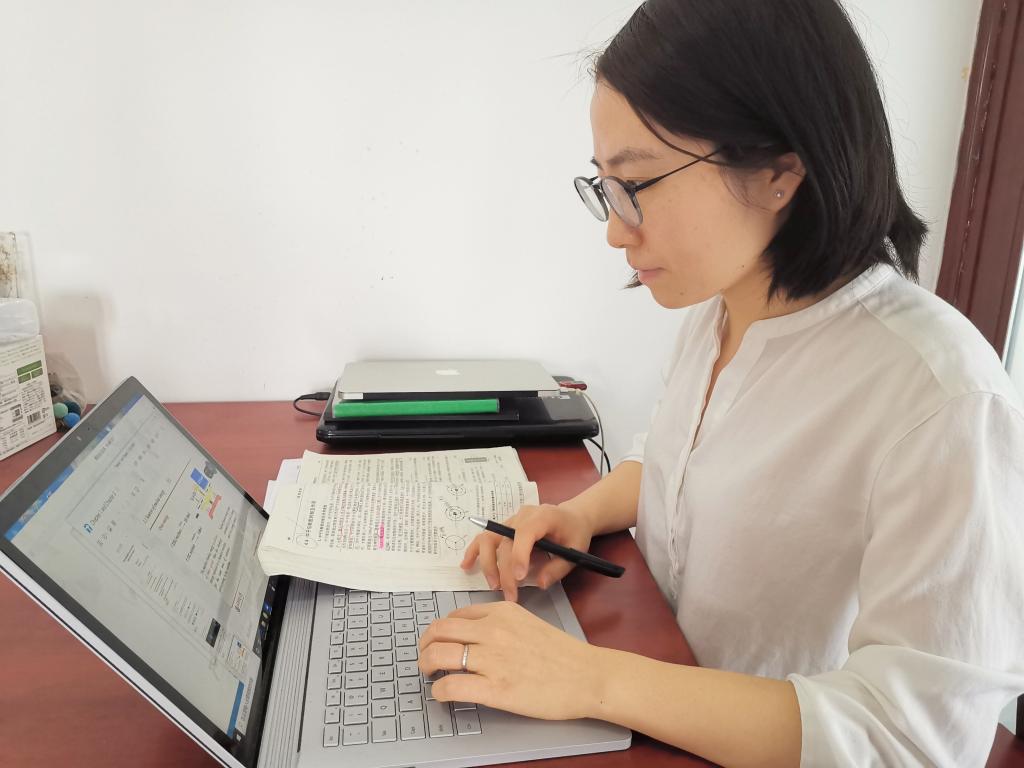 2026世界杯投注平台