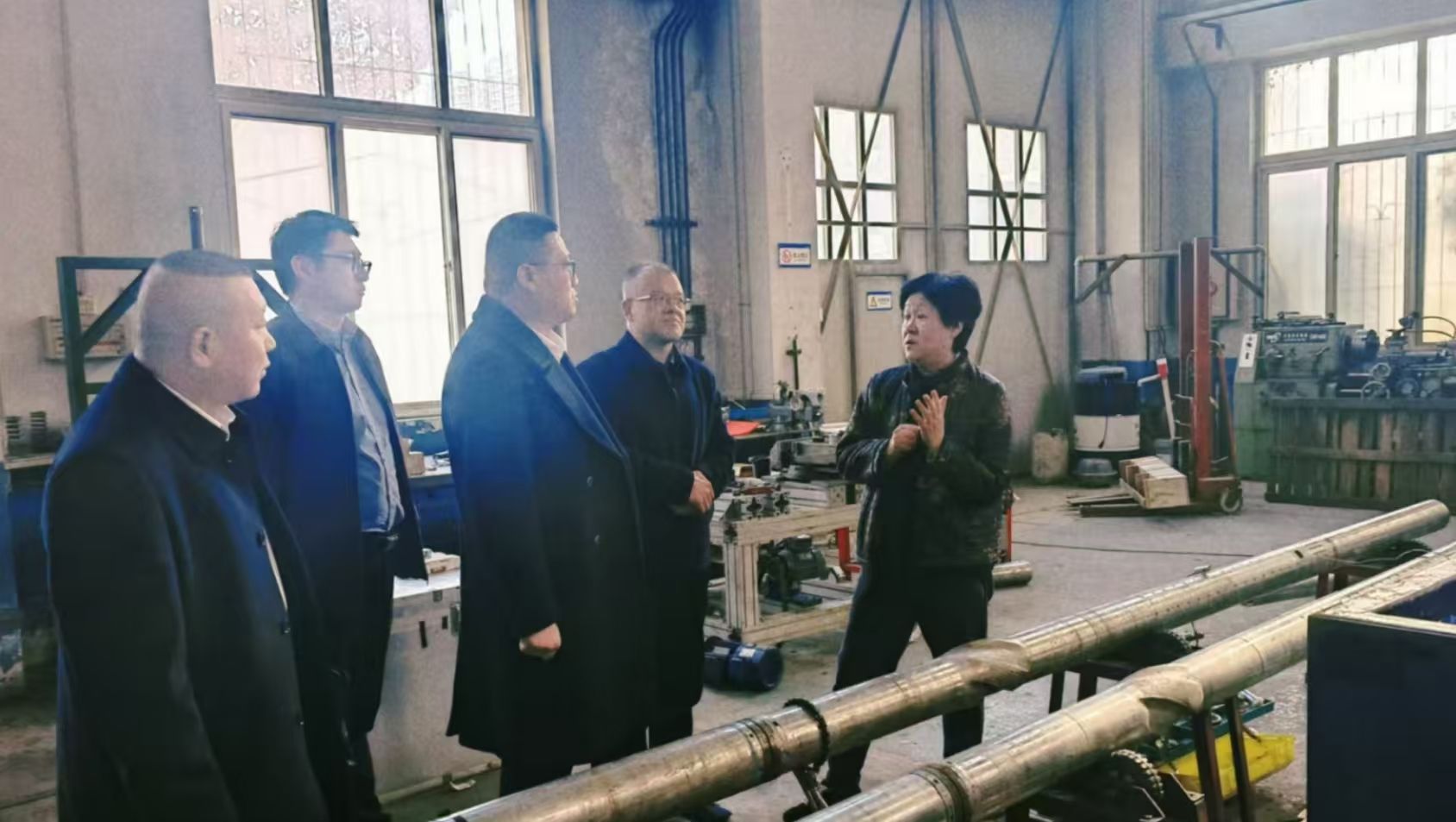 2026世界杯投注平台