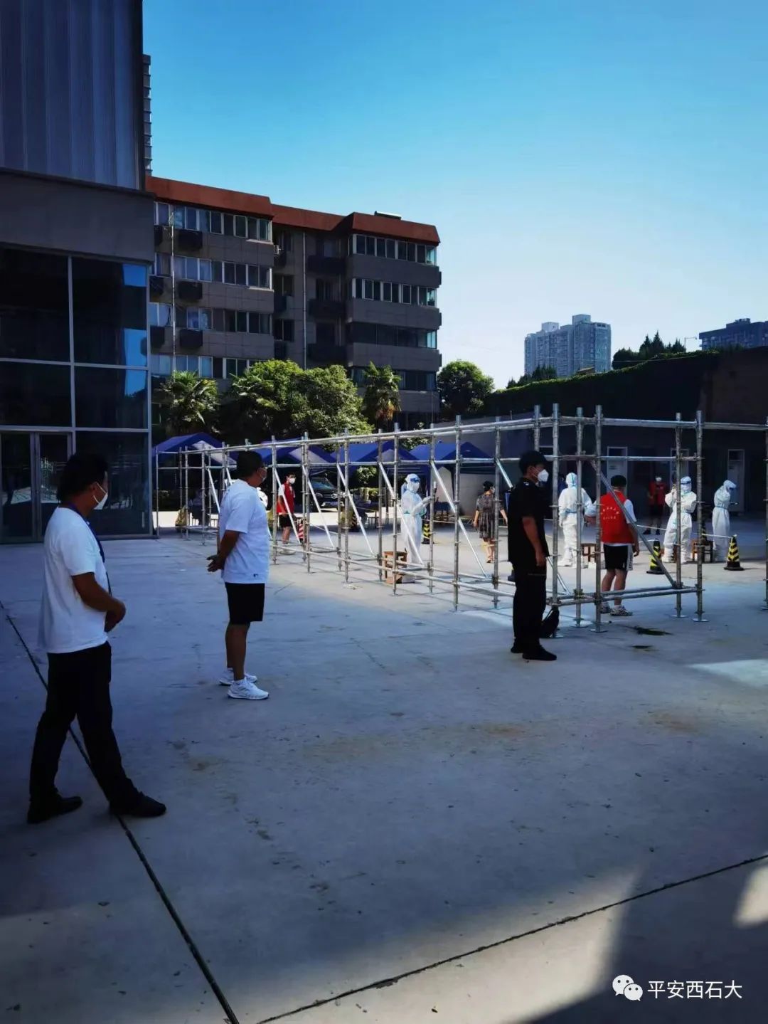 2026世界杯投注平台