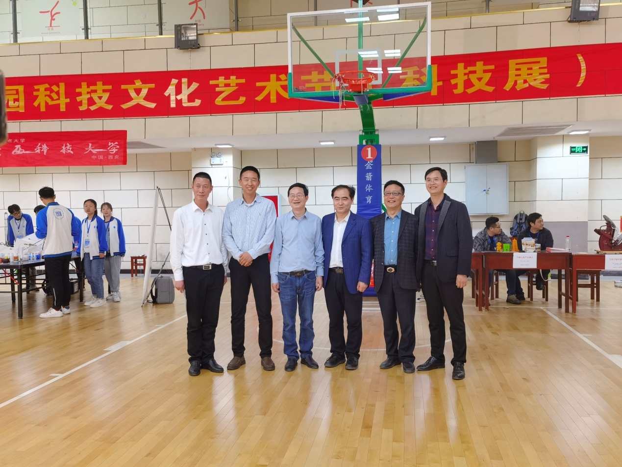 2026世界杯投注平台