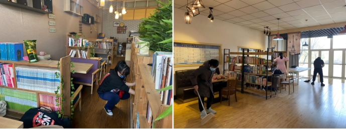 2026世界杯投注平台