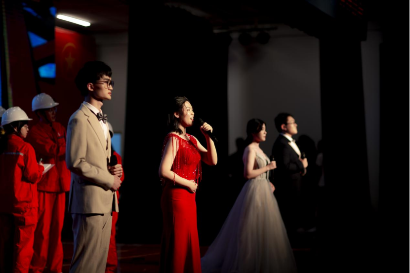 2026世界杯投注平台