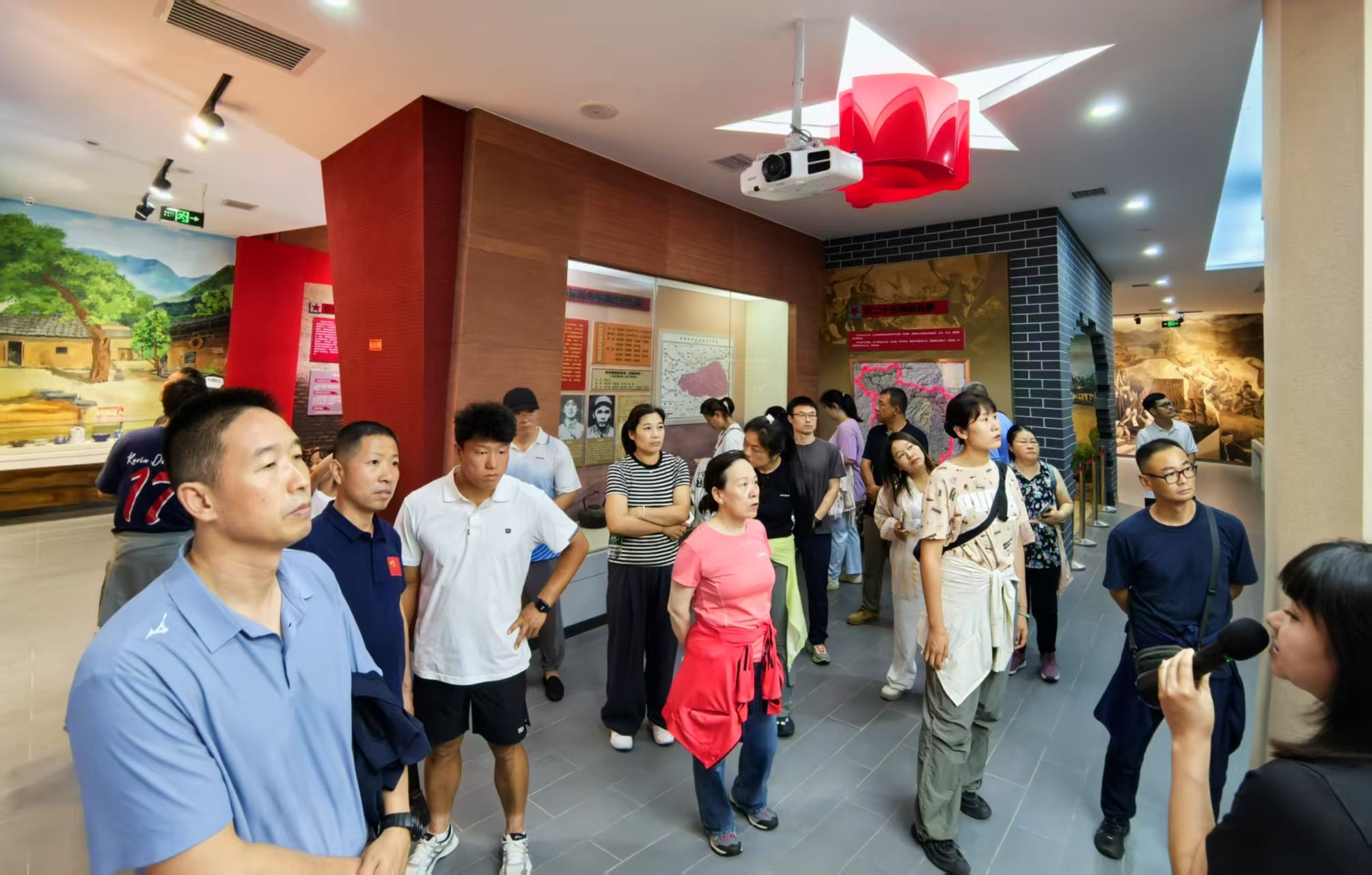 2026世界杯投注平台