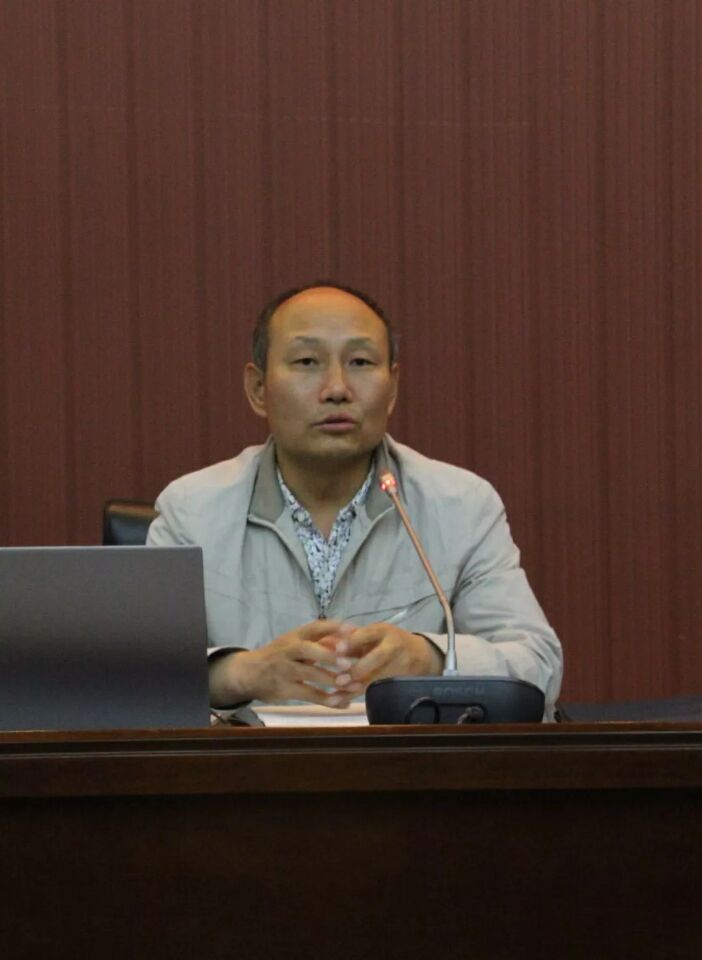 image003.jpg 2026世界杯投注平台