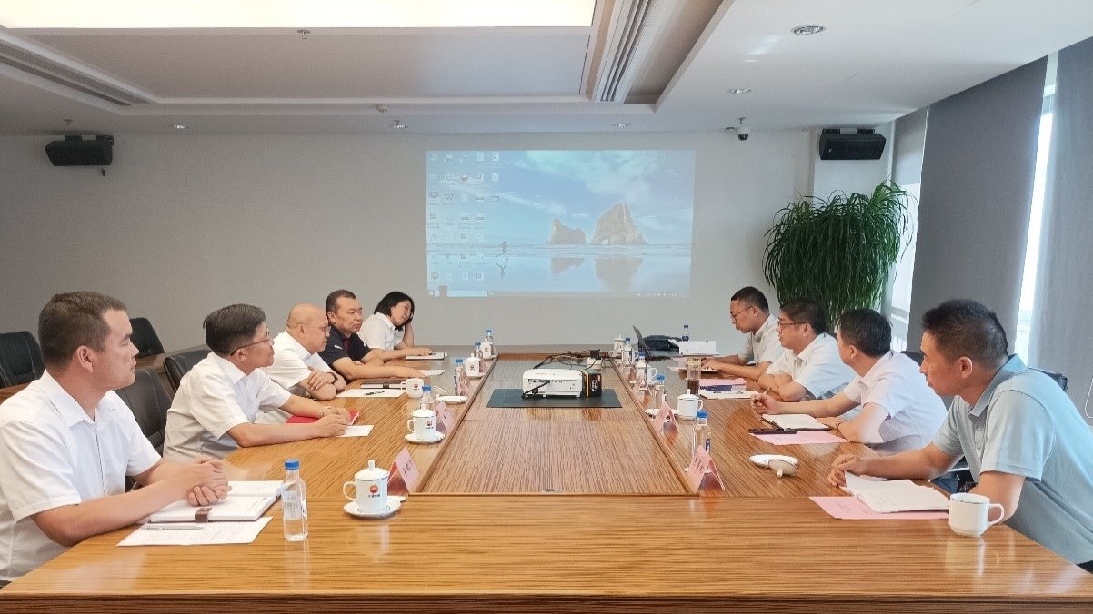 2026世界杯投注平台