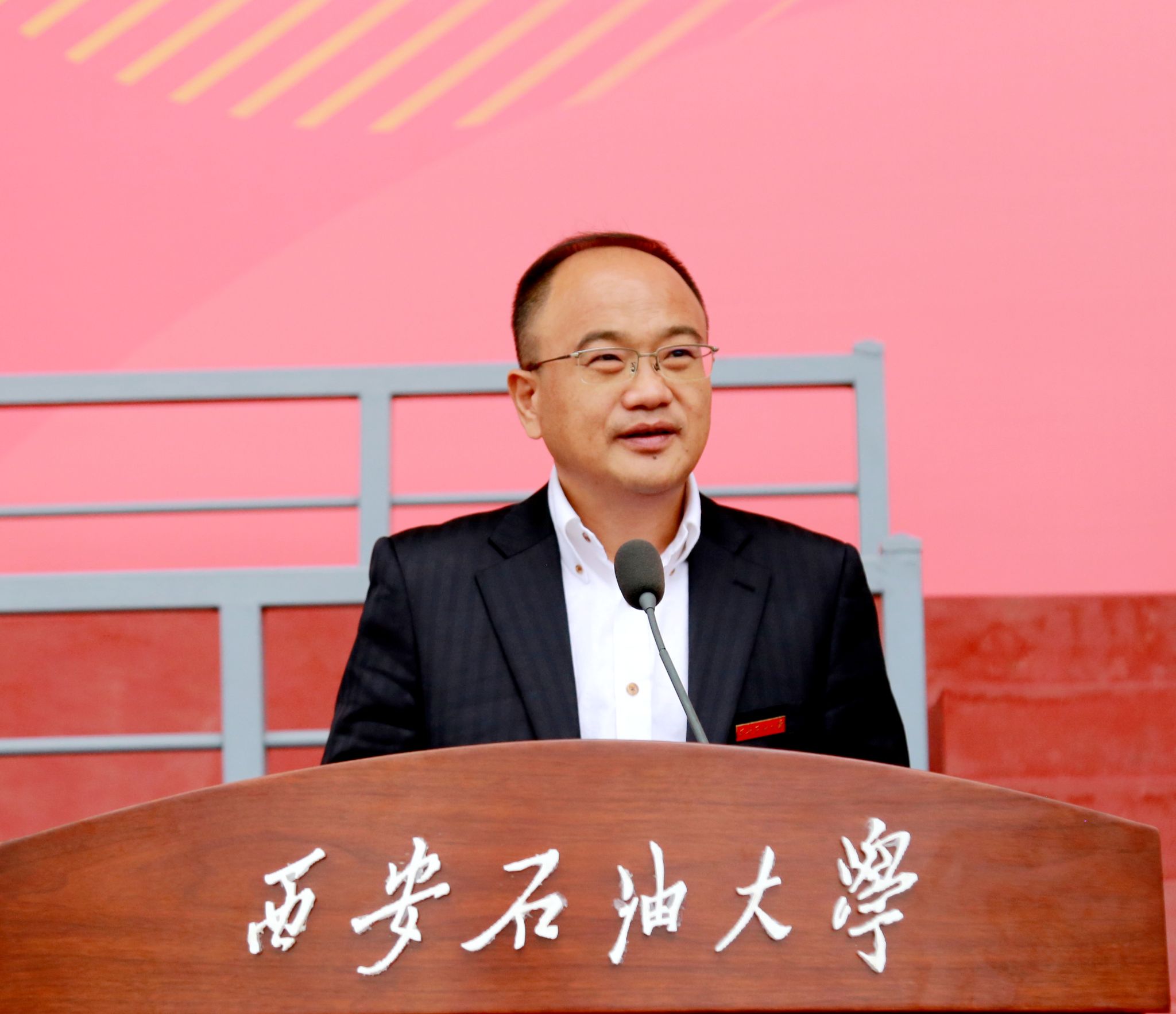 2026世界杯投注平台