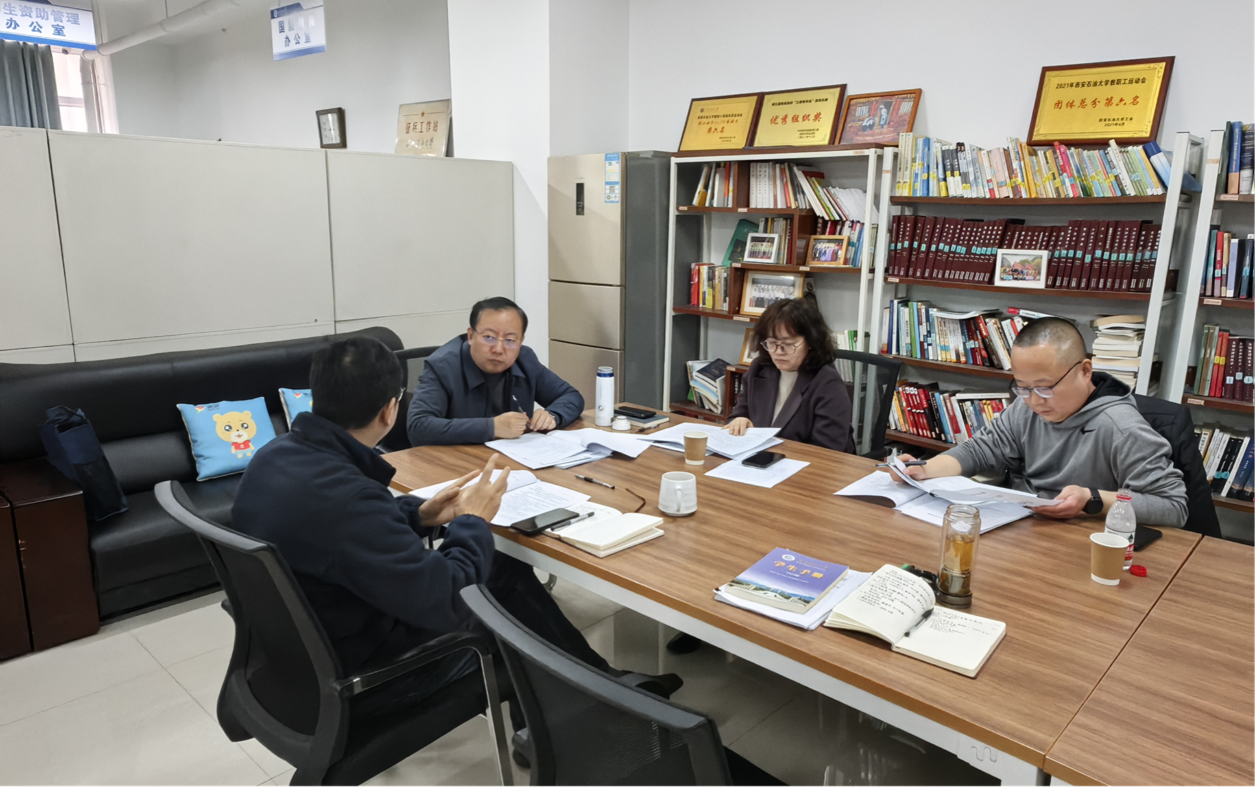 2026世界杯投注平台