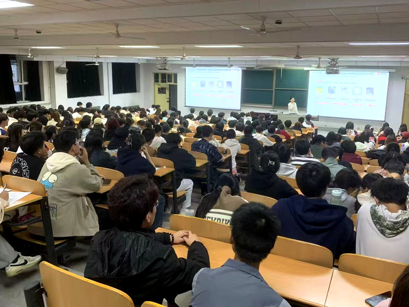 2026世界杯投注平台