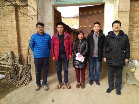 2026世界杯投注平台