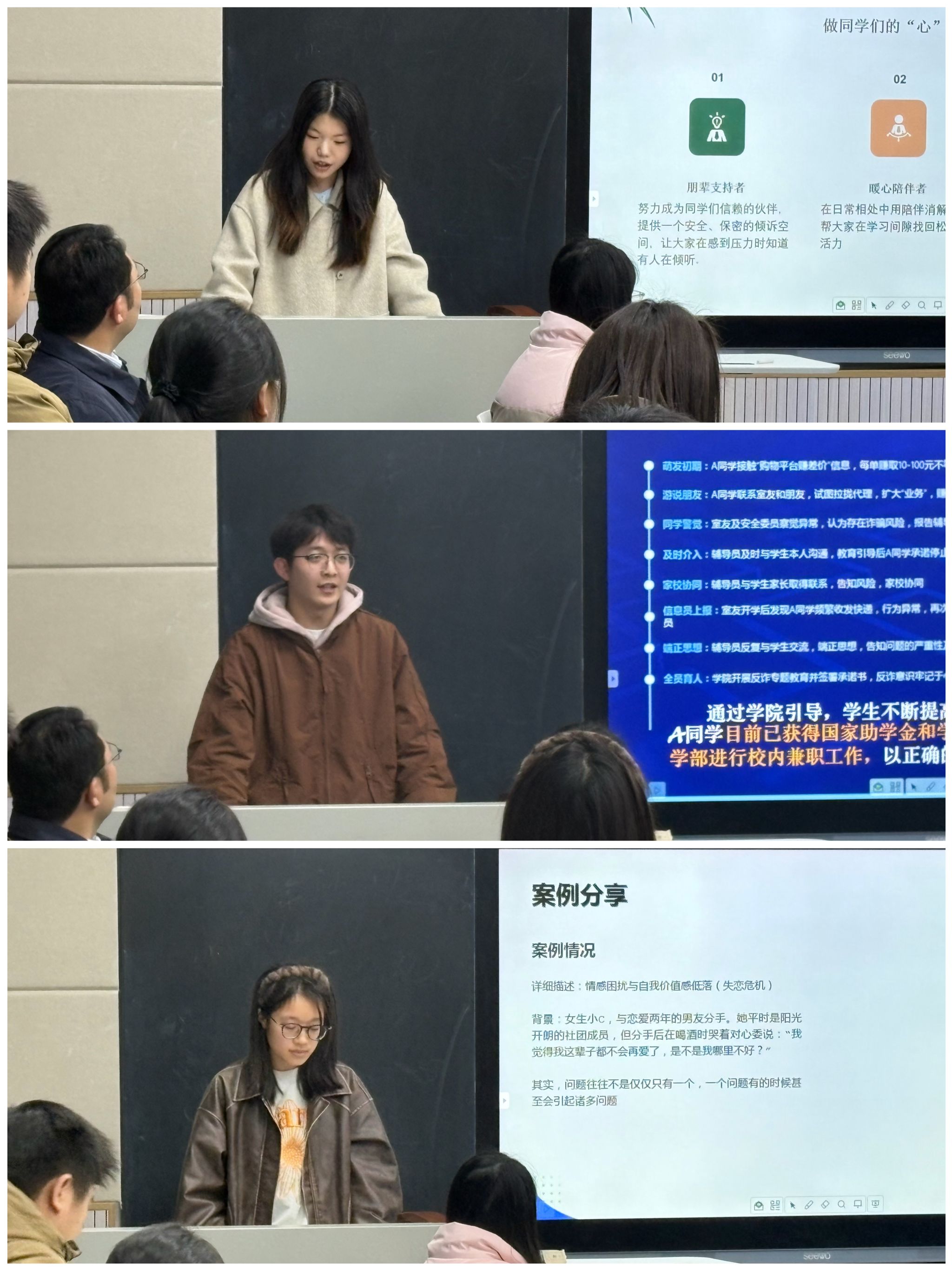 2026世界杯投注平台