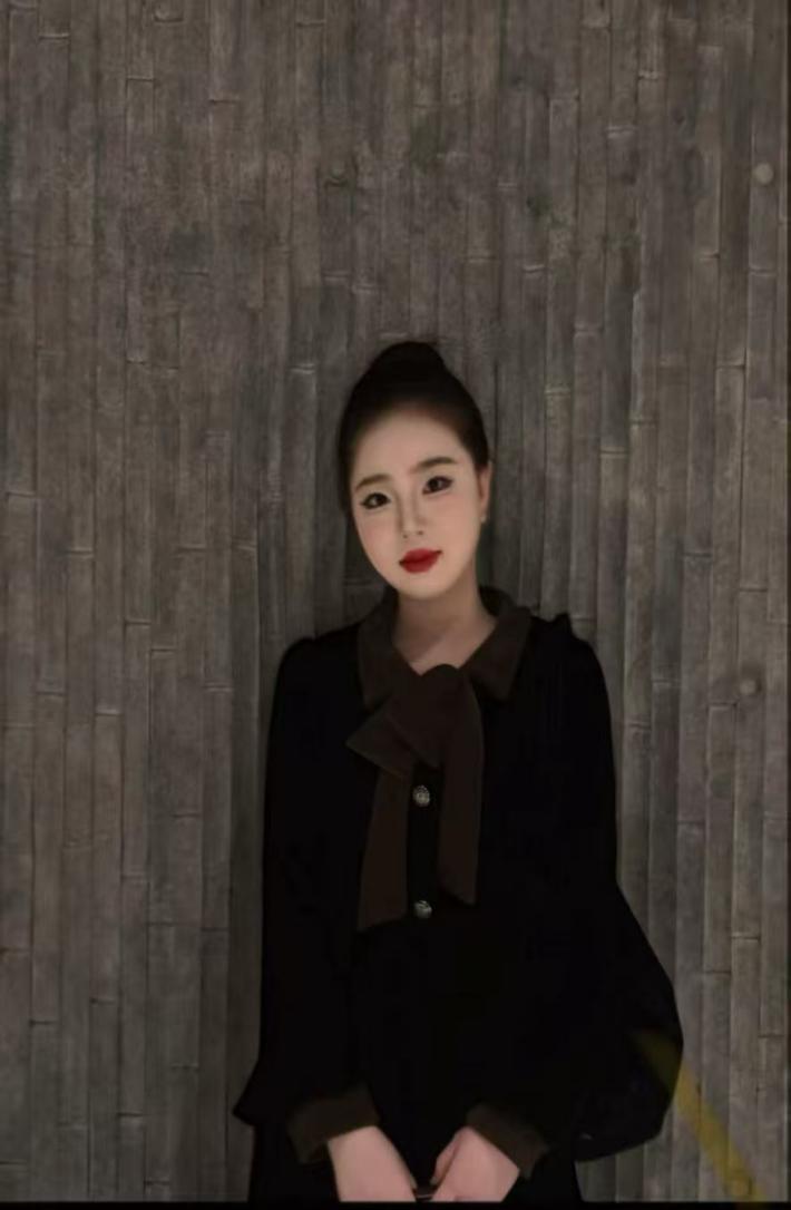 2026世界杯投注平台