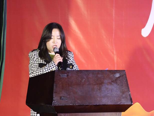 2026世界杯投注平台