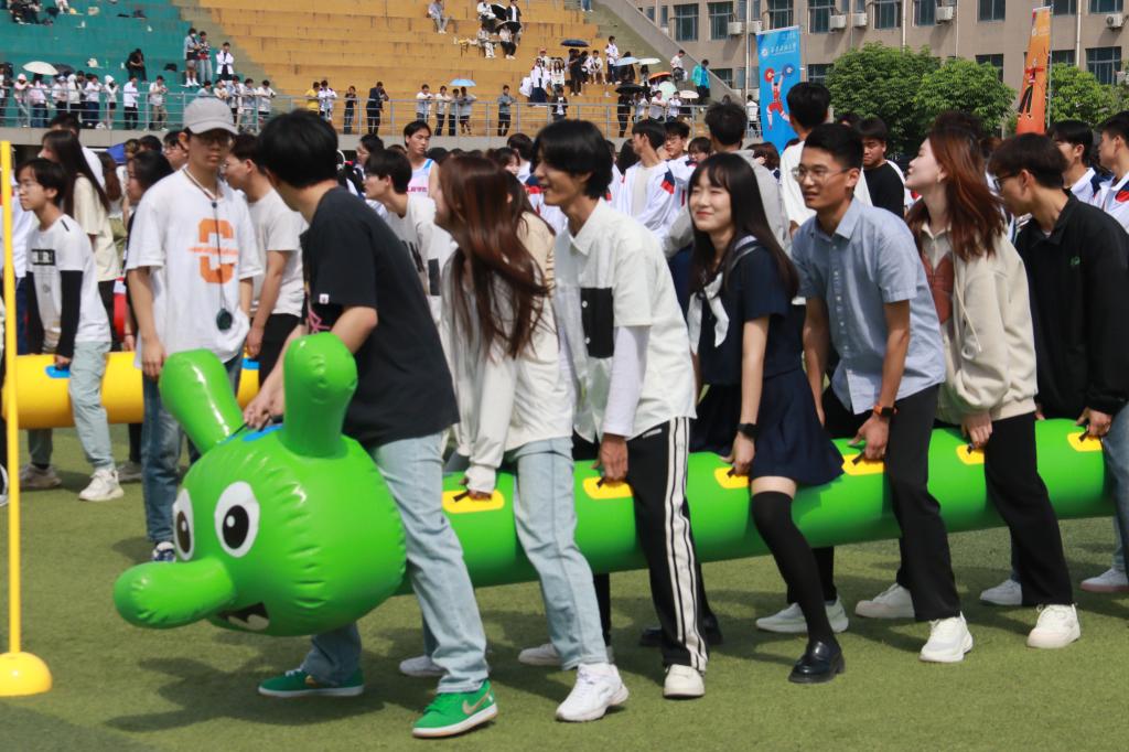 2026世界杯投注平台