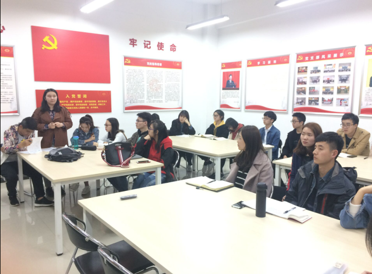 1.png 2026世界杯投注平台