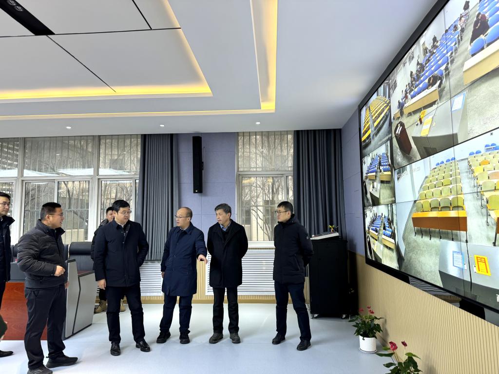 2026世界杯投注平台