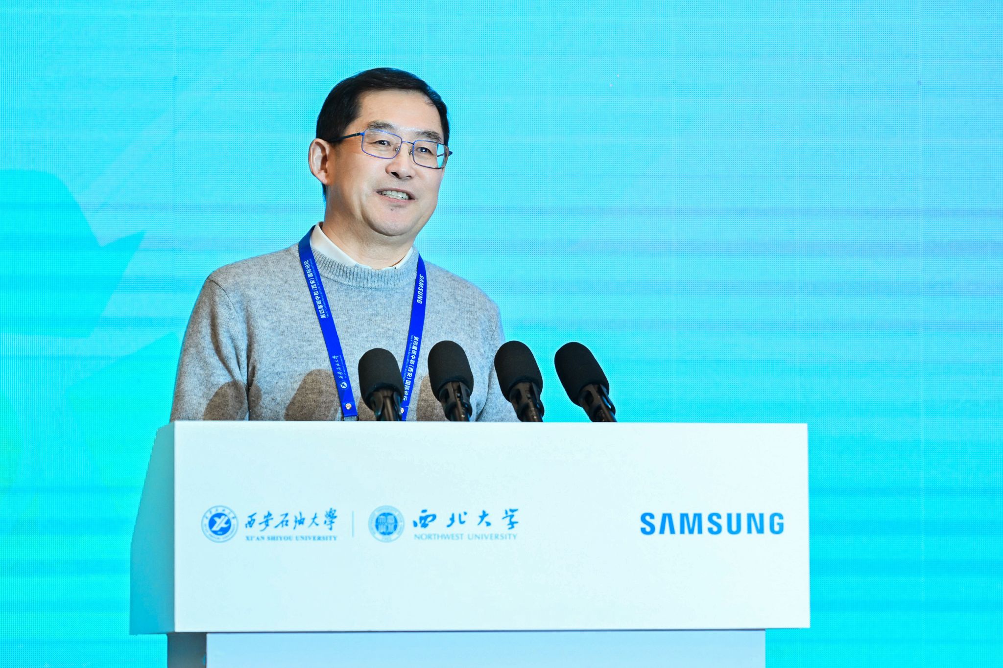 2026世界杯投注平台