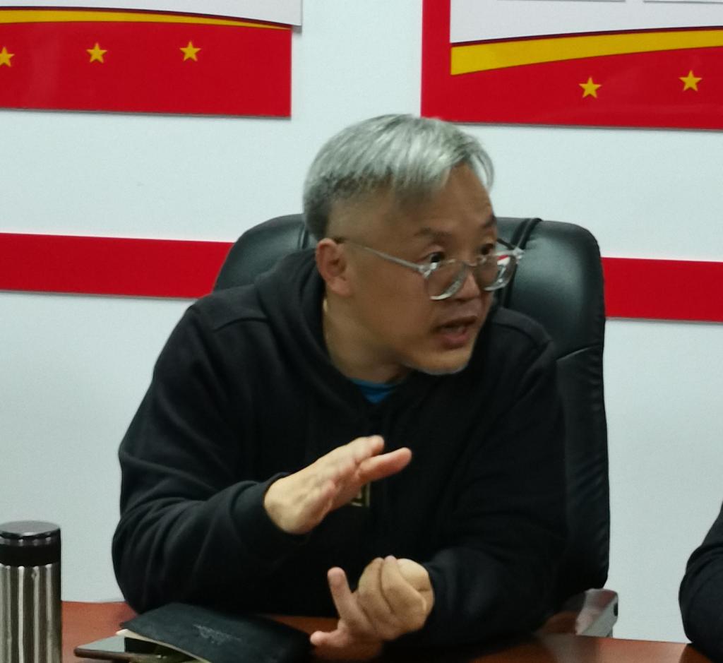 2026世界杯投注平台