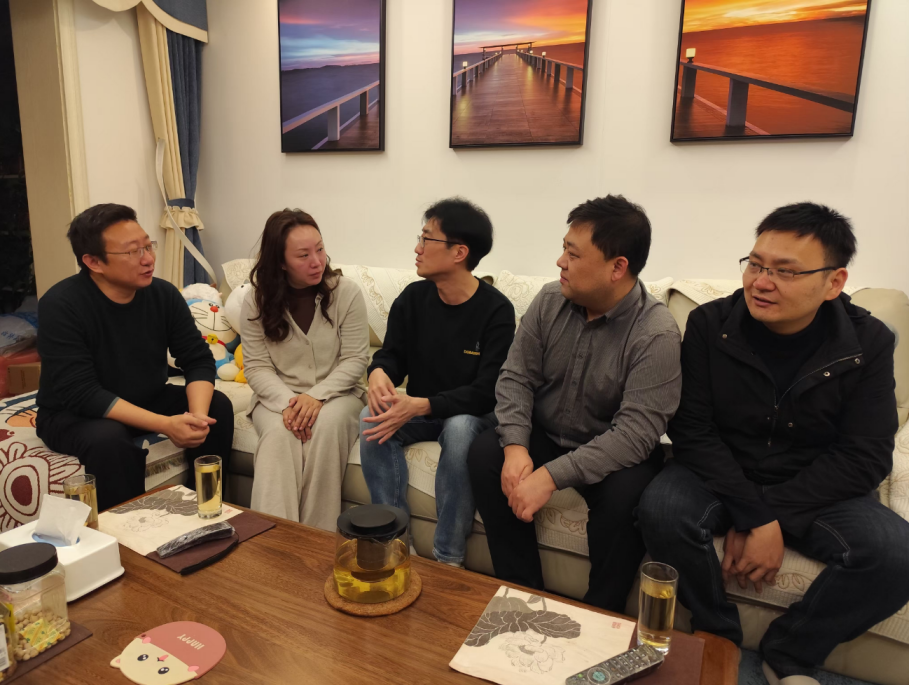 2026世界杯投注平台