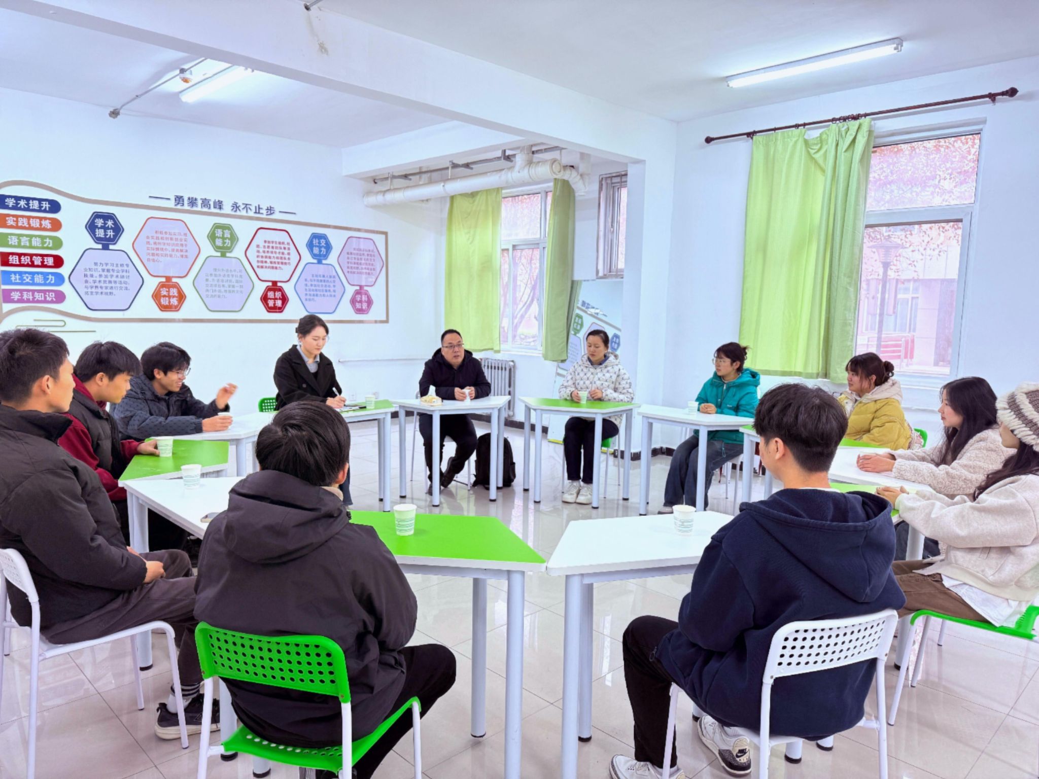 2026世界杯投注平台