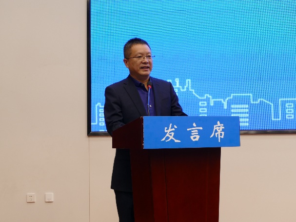 2026世界杯投注平台