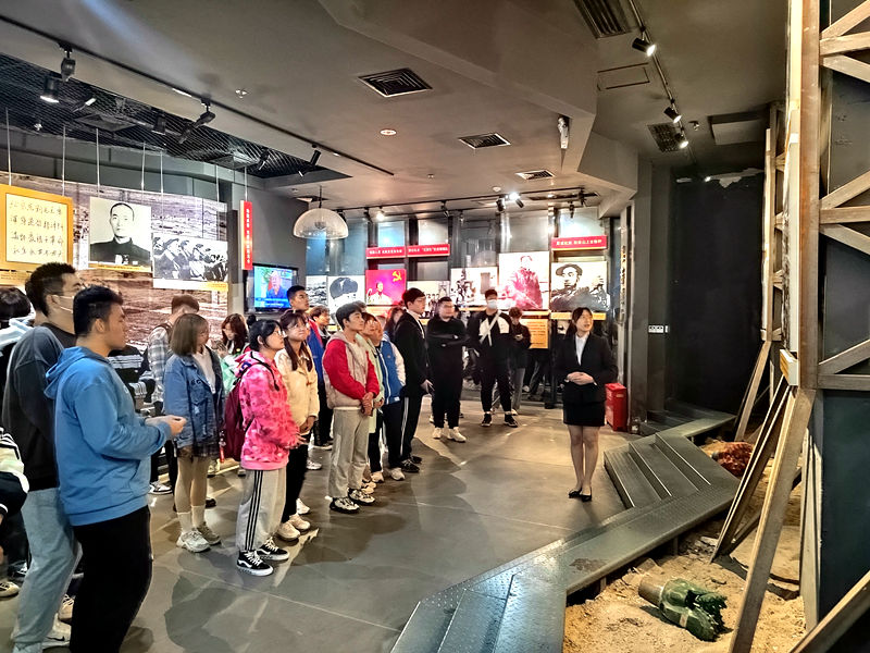 2026世界杯投注平台