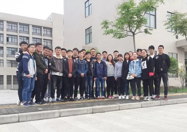 7.webp.jpg 2026世界杯投注平台