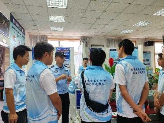 2026世界杯投注平台