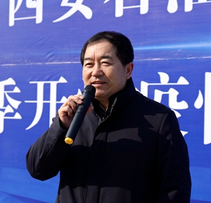 2026世界杯投注平台