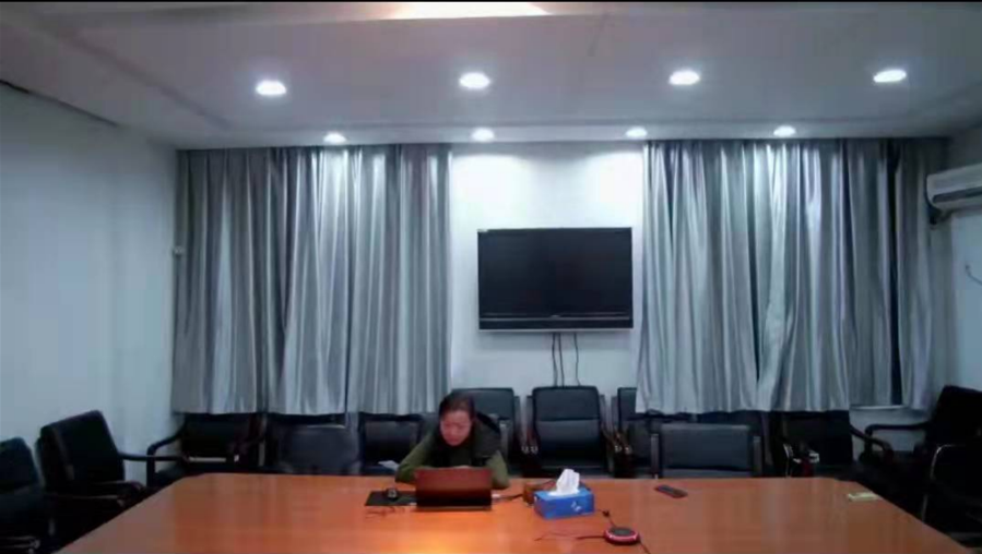 2026世界杯投注平台