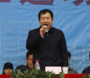 2026世界杯投注平台