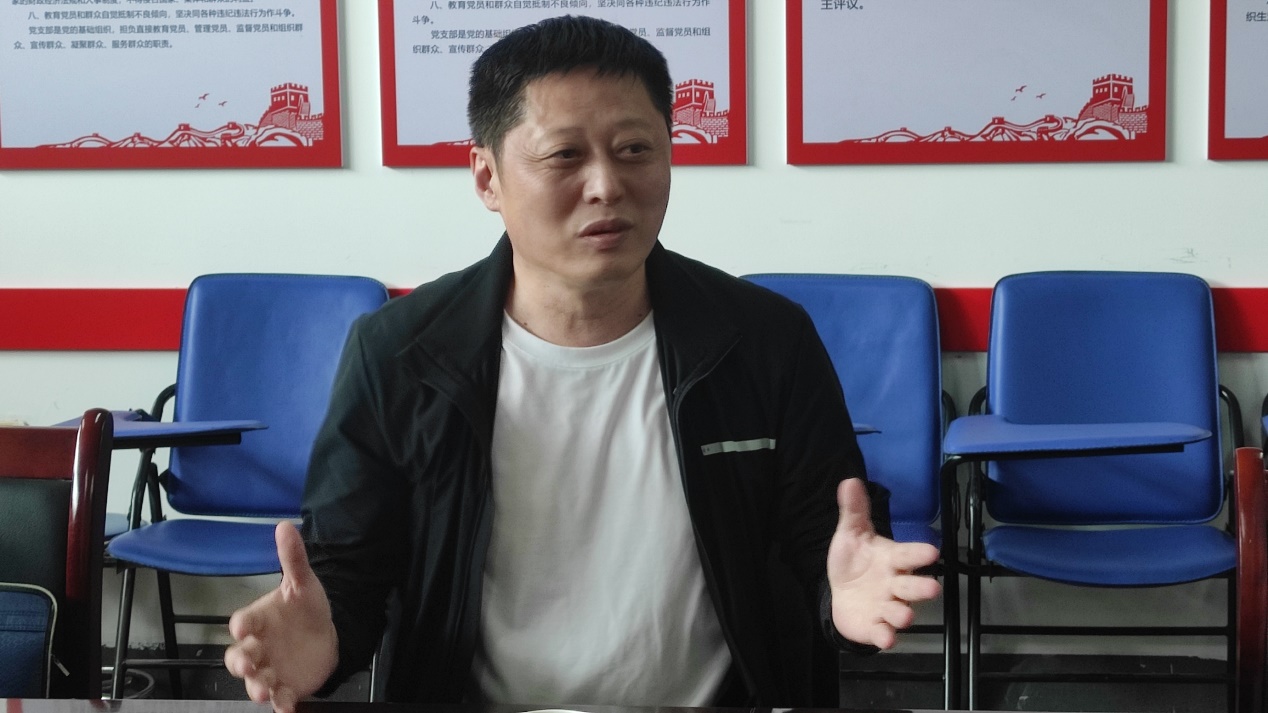 2026世界杯投注平台