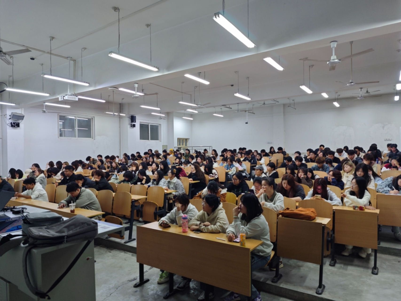 2026世界杯投注平台