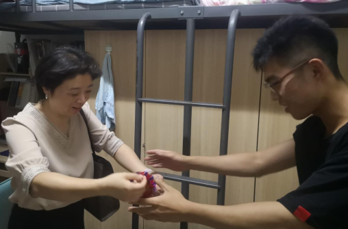 2026世界杯投注平台