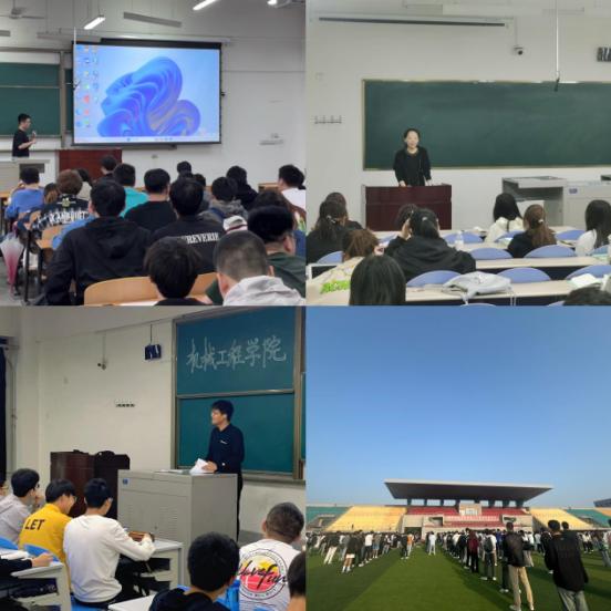 2026世界杯投注平台