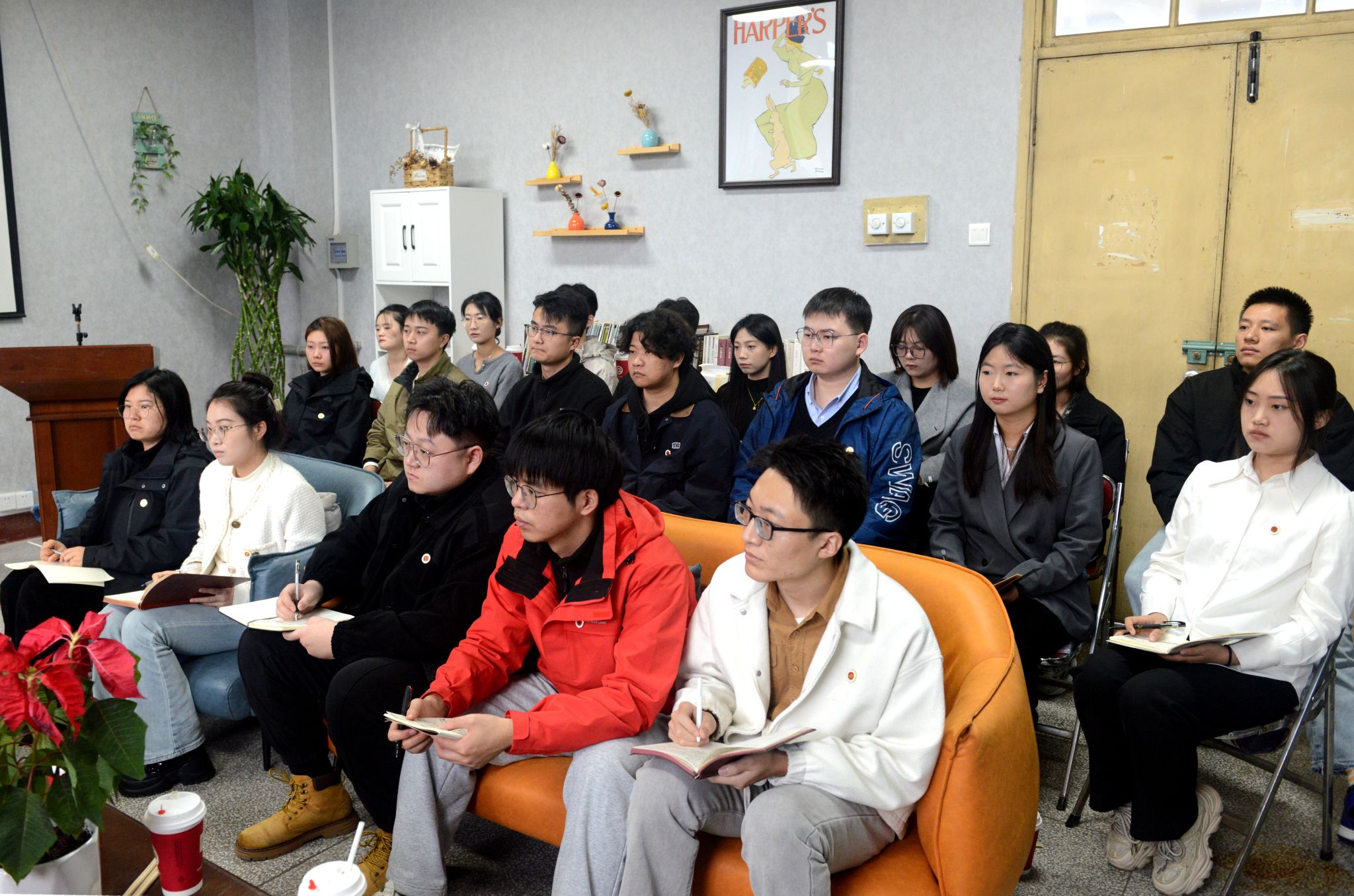 2026世界杯投注平台