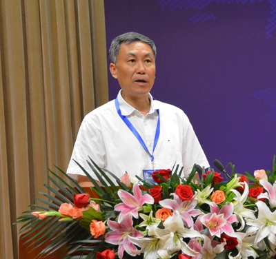 qu.JPG 2026世界杯投注平台