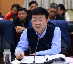 2026世界杯投注平台