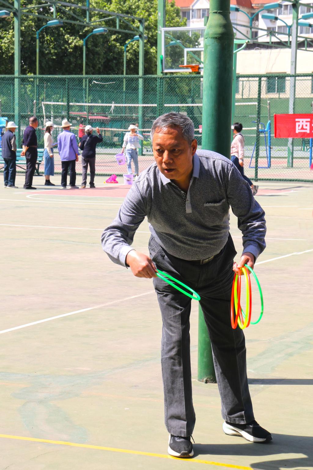 2026世界杯投注平台