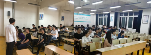 7.png 2026世界杯投注平台