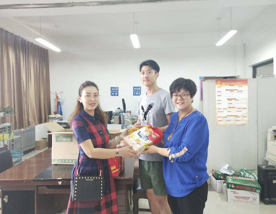 1.jpg 2026世界杯投注平台