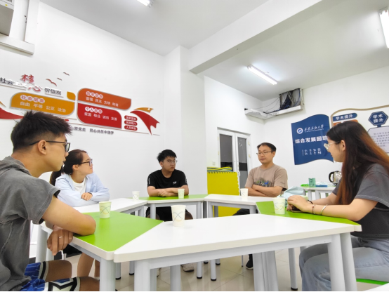 2026世界杯投注平台